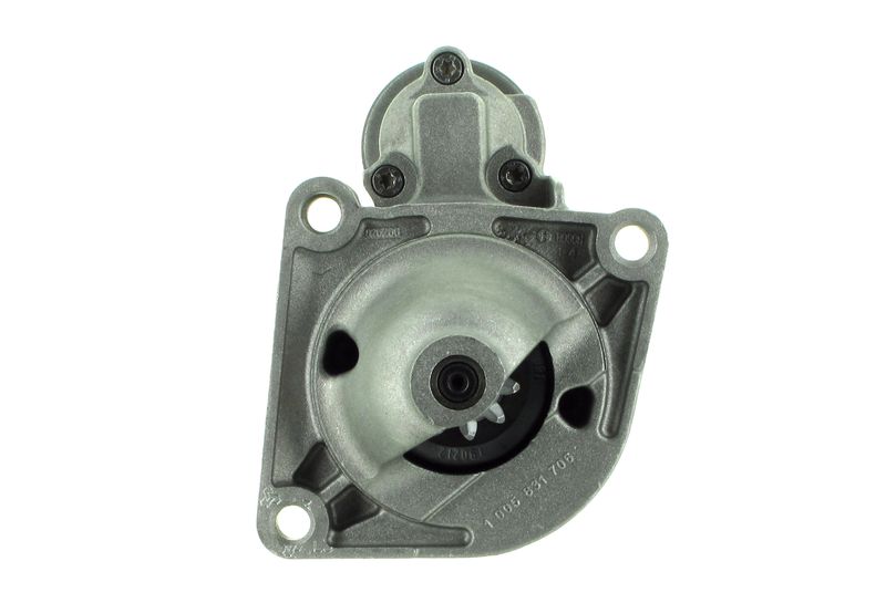 Starter 3169 CEVAM 71794767 Starter 3169 CEVAM 71794767 ALFA ROMEO