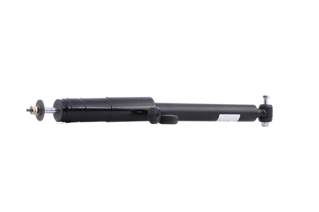 SACHS 317 255 Ammortizzatore
