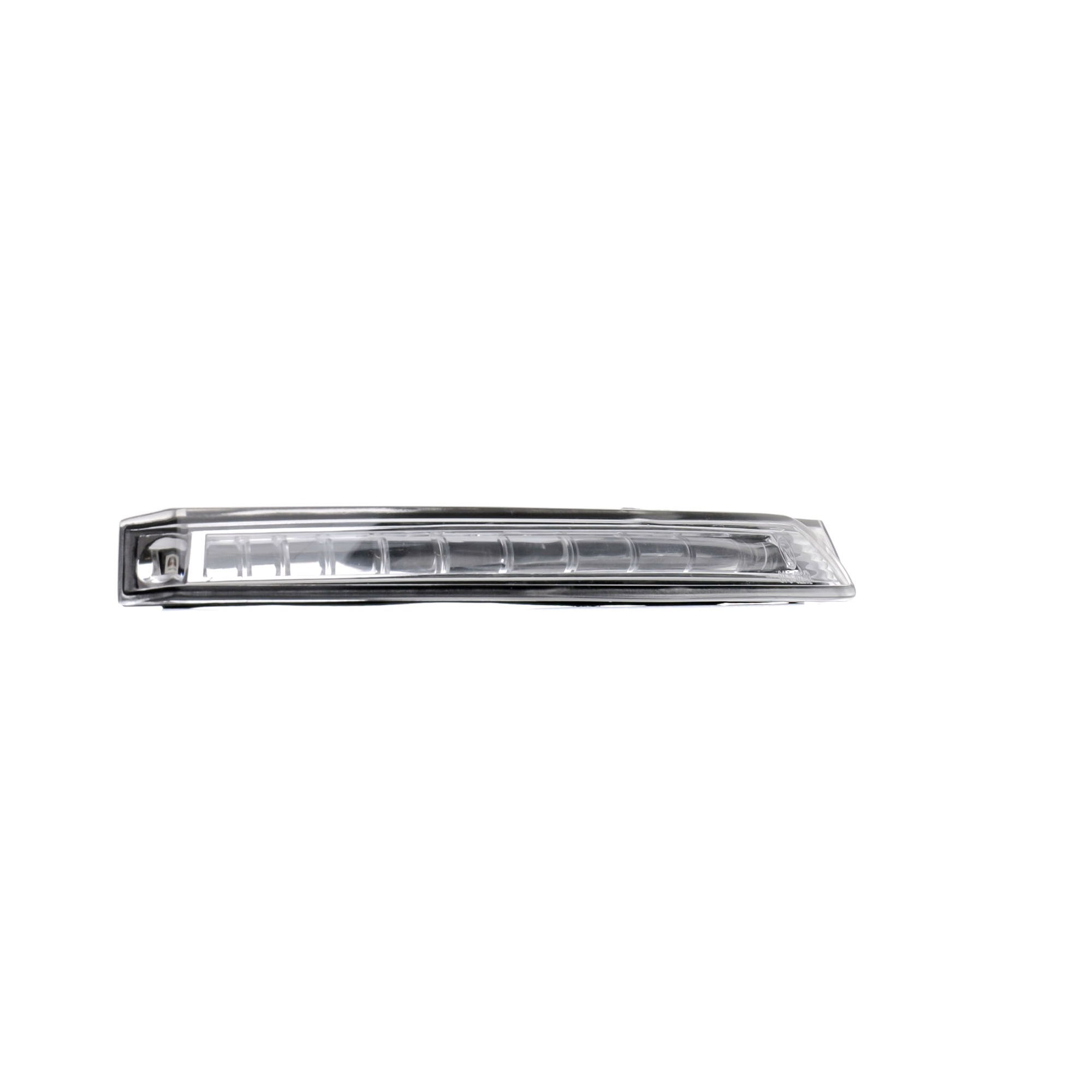 TYC 317-0045-3 Turn Signal Right Exterior Mirror, with LED-image-9544040