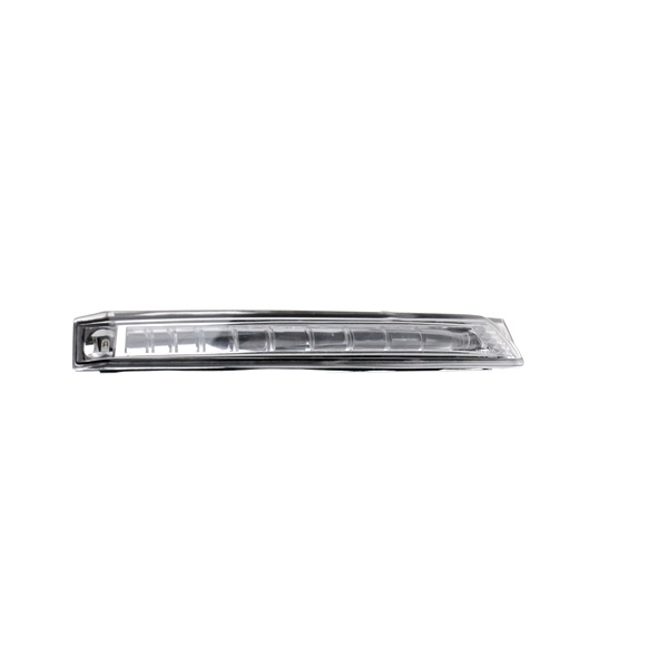 Kia Optima TF knipperlichten links en rechts TYC 317-0045-3