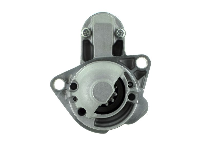 Starter motor 3171 CEVAM M0 T35 471 RENAULT