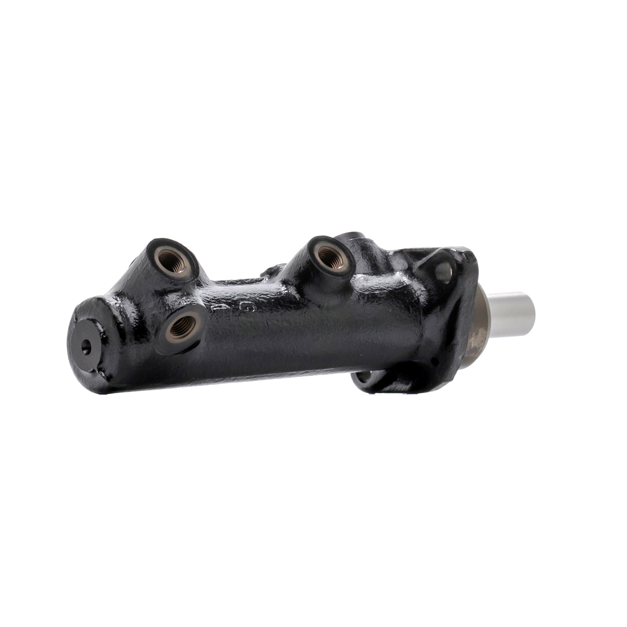 ATE 03.2123-3402.3 Master Cylinder Ø: 23,8mm, Number of connectors: 3-image-954444