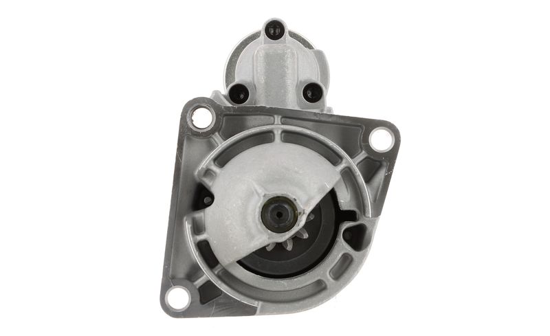 Käynnistysmoottori 3172 CEVAM 71796274 Käynnistysmoottori 3172 CEVAM 71796274 ALFA ROMEO