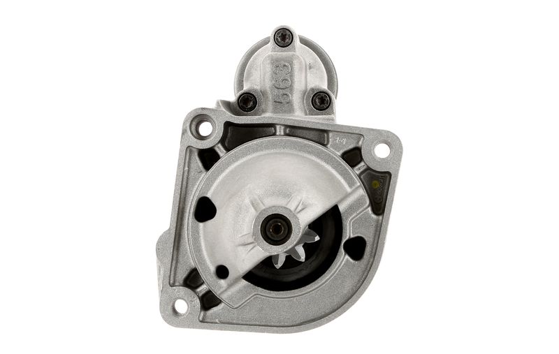 CEVAM 3173 Startmotor