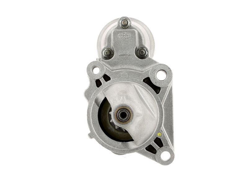 Starter 3174 CEVAM 60657152 Starter 3174 CEVAM 60657152 FIAT