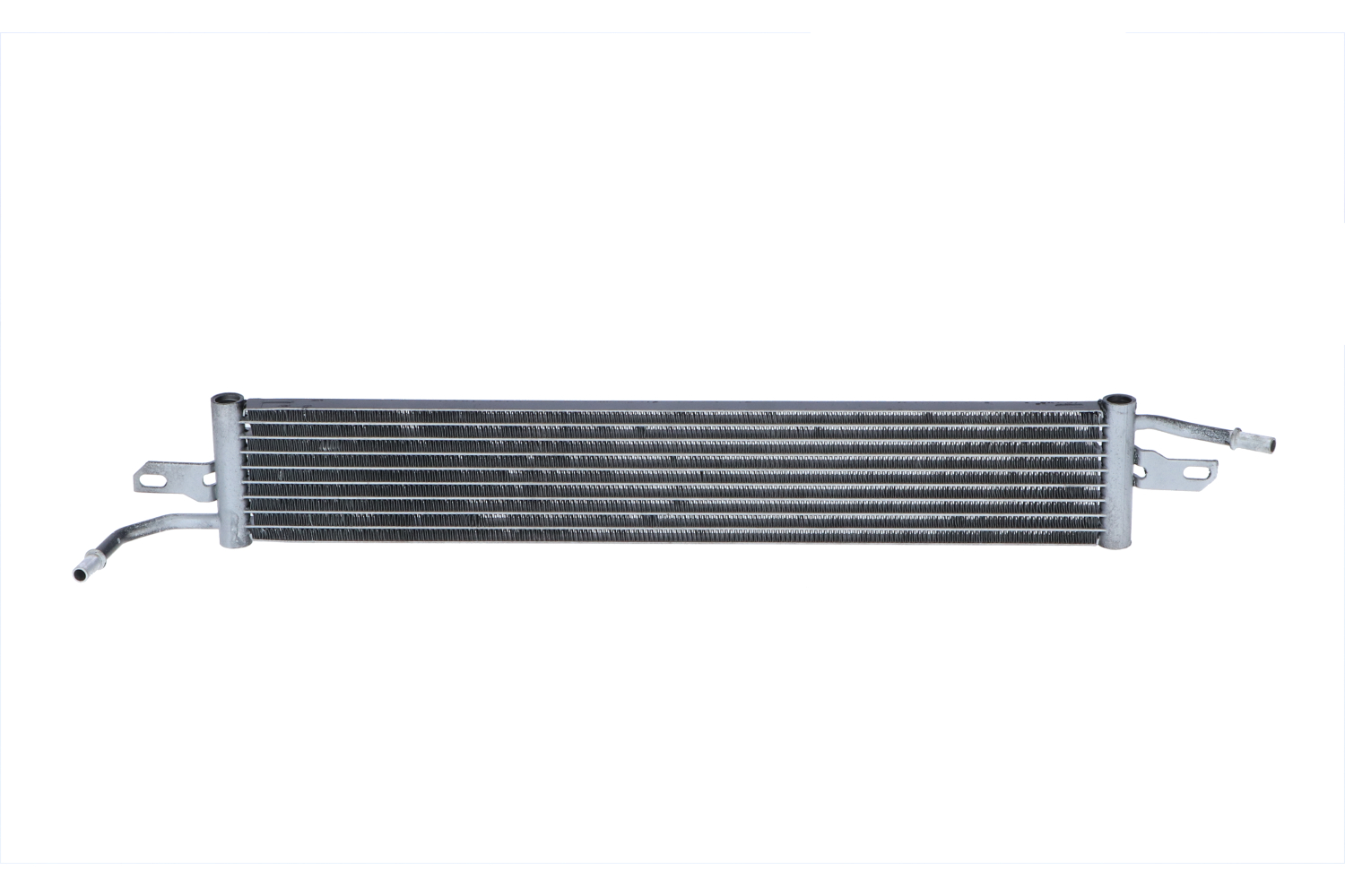 NRF 31744 Oil Cooler-image-9544644