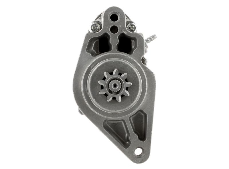 Štartér 3175 CEVAM LR0 52752 Štartér 3175 CEVAM LR0 52752 LAND ROVER