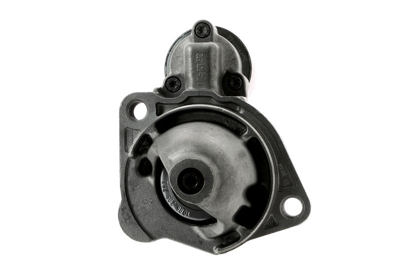 Starteris 3177 CEVAM 06B911023BX Volkswagen