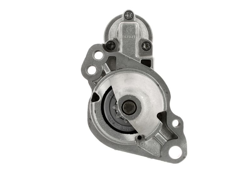 Motor de arranque 3179 CEVAM 07C 911 023 HX Motor de arranque 3179 CEVAM 07C 911 023 HX BENTLEY
