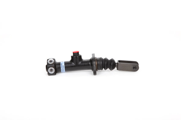 ATE 03.3115-2651.3 Master Cylinder Ø: 15,9mm, Number of connectors: 3-image-954499