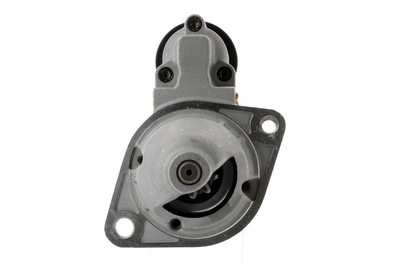 Starter 3180 CEVAM 12 41 7 505 995 Starter 3180 CEVAM 12417505995 SUZUKI