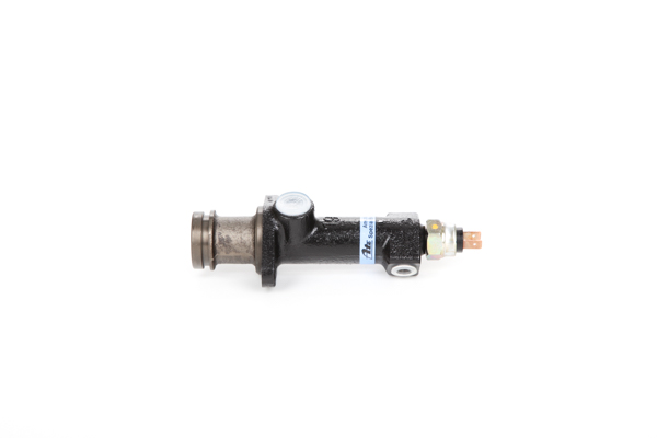ATE 03.3119-6457.3 Brake master cylinder VW 1500/1600 Variant 1.6 L 54 hp Petrol 1972