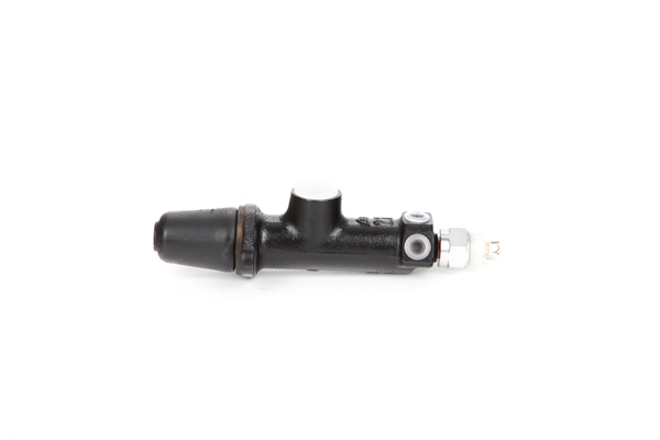 ATE 03.3122-0101.3 Master Cylinder Ø: 22,2mm, Number of connectors: 3-image-954507