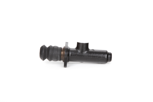 ATE 03.3125-0401.3 Master Cylinder Ø: 25,4mm, Number of connectors: 2-image-954508