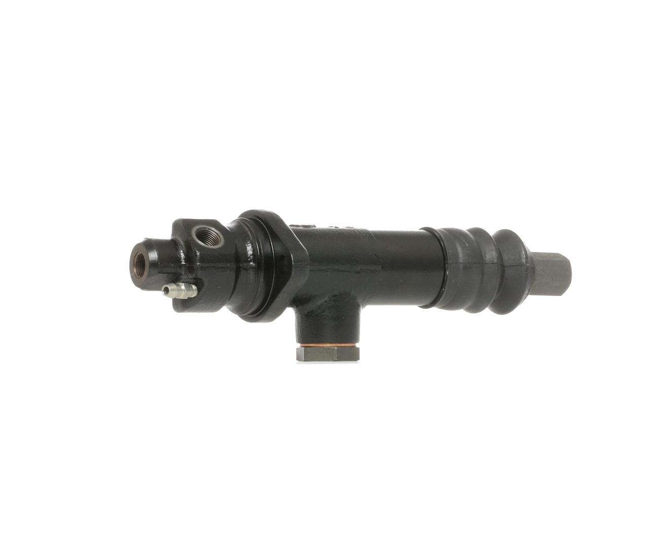 ATE 03.3126-0505.3 Master Cylinder Ø: 27,0mm, Number of connectors: 2-image-954509