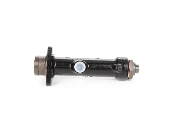 Hauptbremszylinder 03.3134-0300.3 ATE 002 430 8501 MERCEDES-BENZ