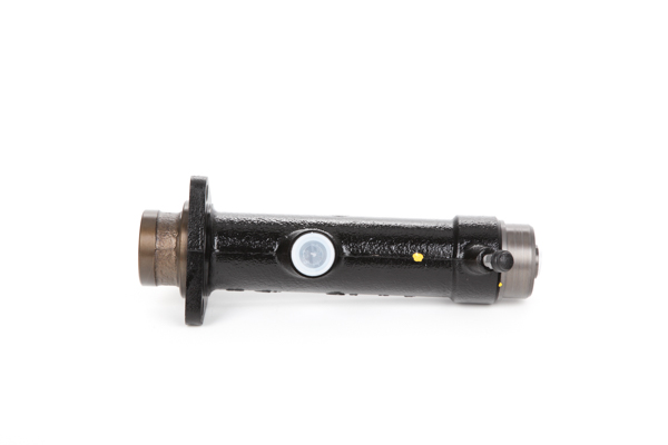 Bremsehovedcylinder 03.3138-2010.3 ATE 8282191000