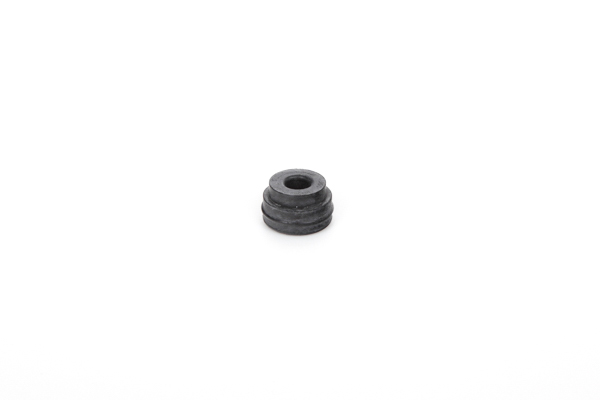ATE 03.3304-1100.1 Plug, brake fluid reservoir-image-954520