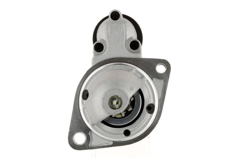 Starter 3181 CEVAM 75 23 4 500 3 AUDI
