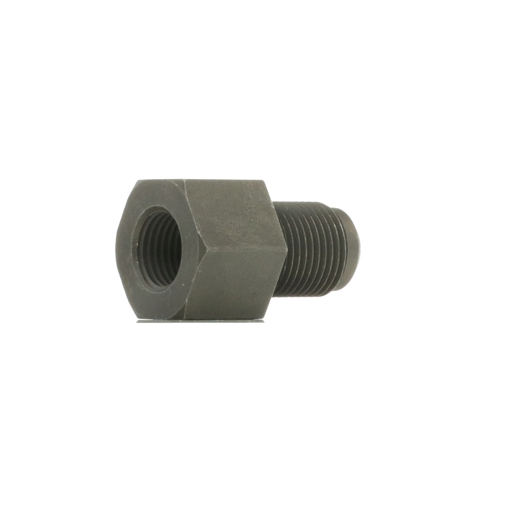 ATE 03.3511-5200.1 Adapter, Bremsleitung