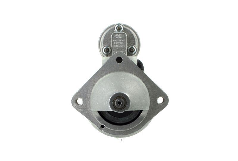 Rozrusznik 3182 CEVAM 12 41 2 179 676 FORD