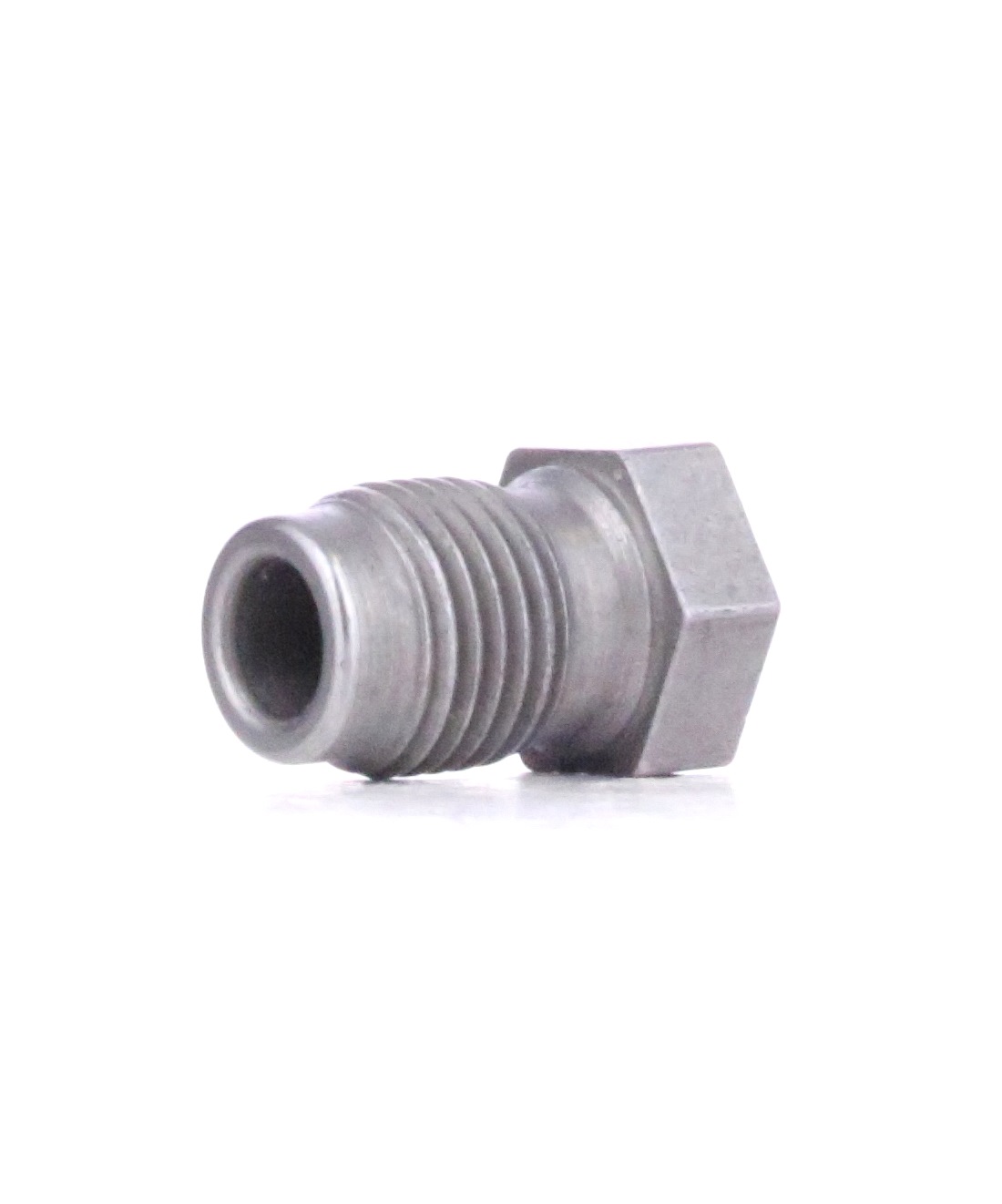 ATE 03.3516-0602.1 Union Bolt-image-954554