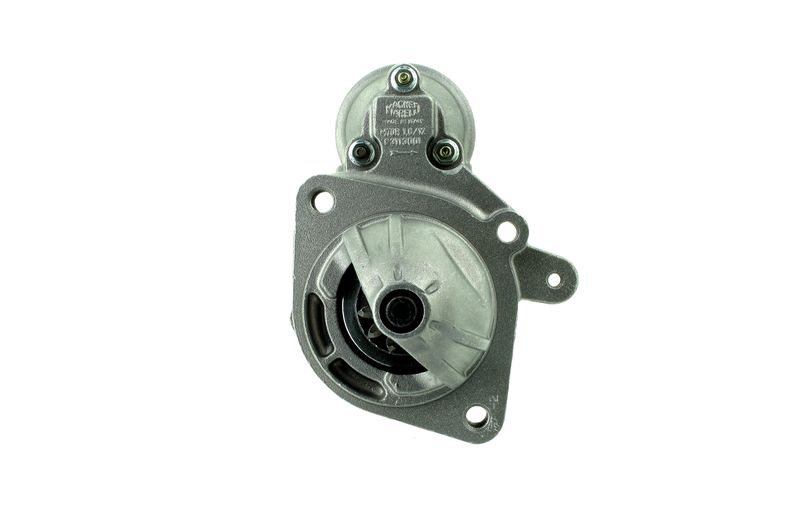 Starter 3184 CEVAM 2247063 BMW