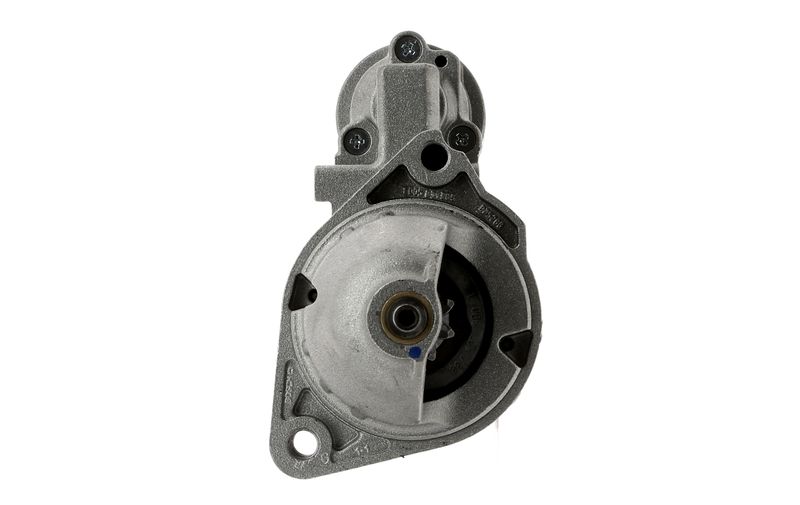 Démarreur 3186 CEVAM 12 41 7 610 351 Démarreur 3186 CEVAM 12417610351 AUDI