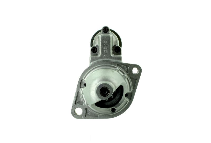 Anlasser 3188 CEVAM 7 610 342 Anlasser 3188 CEVAM 7 610 342 MERCEDES-BENZ