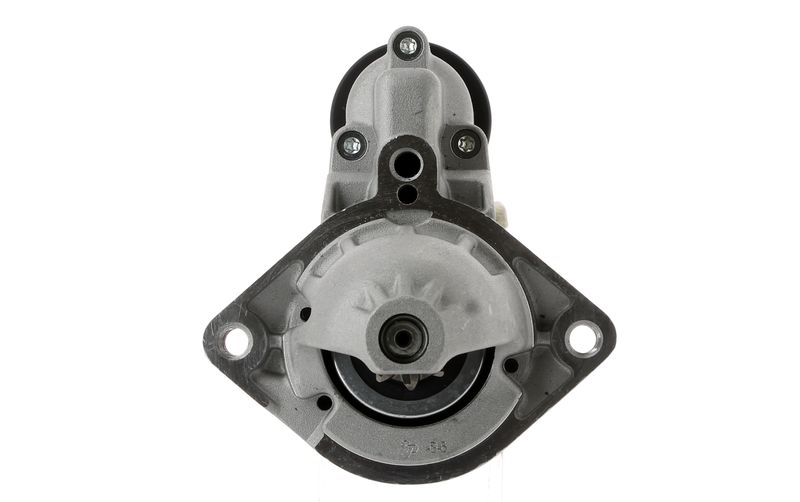CEVAM 3189 Starter pour Alpina D3 Break E91 2.0 Bi-Turbo 214 CV 2013 N47 D20 D Diesel CEVAM 3189 Démarreur Alpina D3 touring E91 2.0 Bi-Turbo 214 CV Diesel 2013