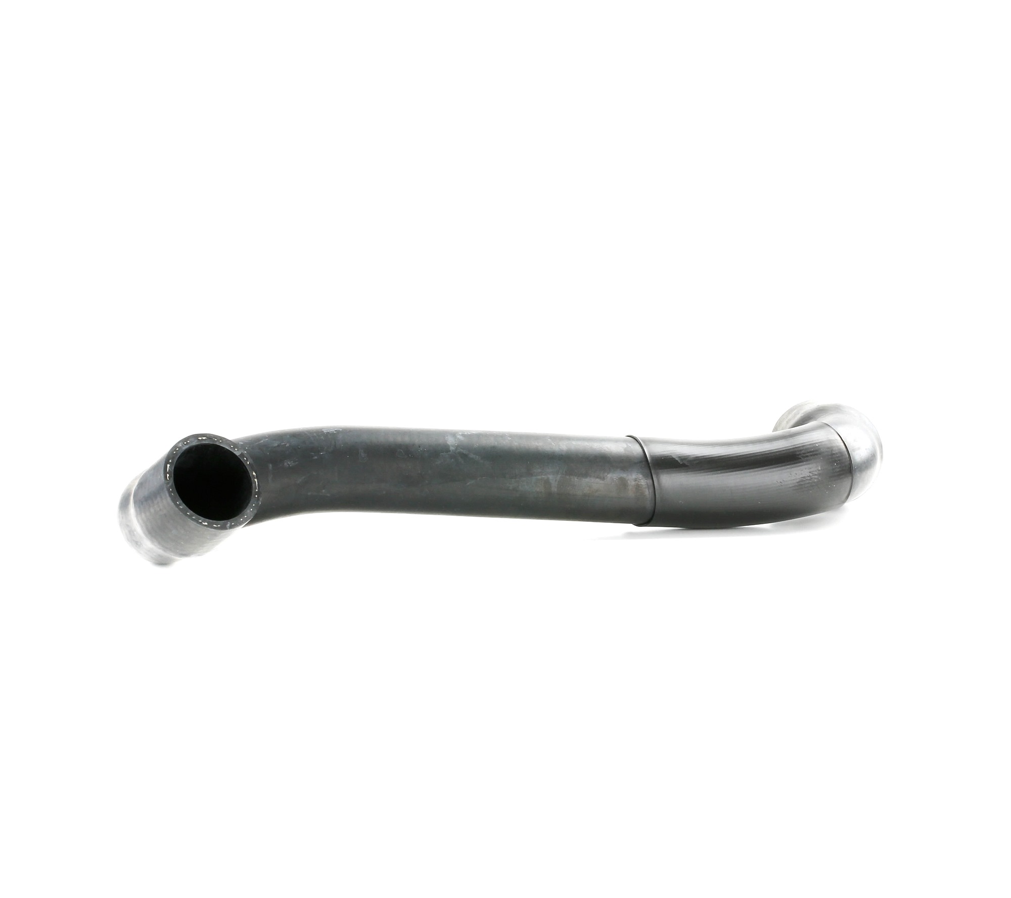MEYLE 319 115 3142 Radiator Hose ORIGINAL Quality, EPDM (ethylene propylene diene Monomer (M-class) rubber), Upper, without clamps-image-9546428