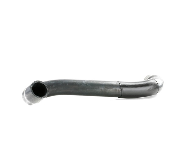 MEYLE Radiateurslang 319 115 3142 Universele koelwaterslang SSANGYONG MEYLE 319 115 3142