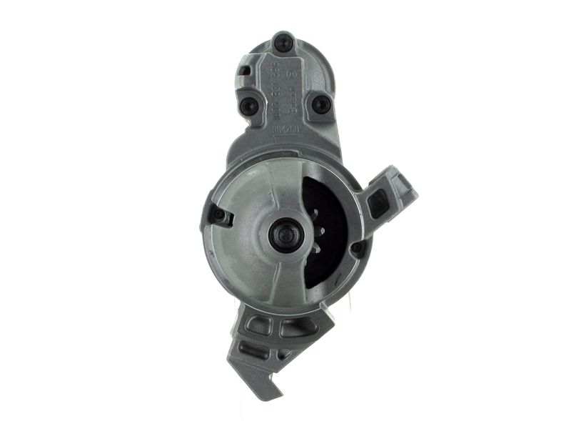 Starteris 3190 CEVAM 12 41 8 577 008 Starteris 3190 CEVAM 12 41 8 577 008 OPEL