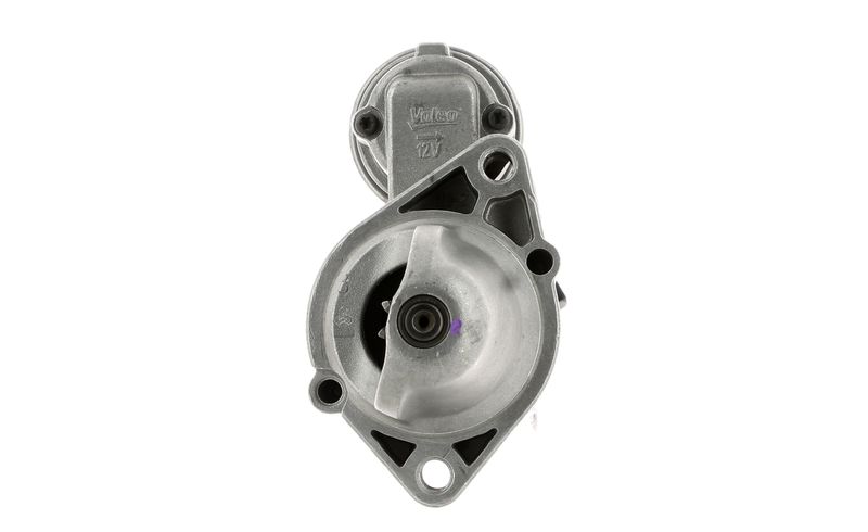 CEVAM 3195 Motores de arranque para Mercedes-Benz GLE W166 AMG 43 3.0 4-matic (166.064) 390 cv 2017 M 276.821 Motor Otto CEVAM 3195 Arrancador Mercedes GLE W166 AMG 43 3.0 4-matic (166.064) 390 cv Gasolina precio