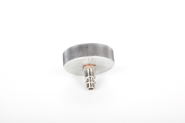 ATE 03.9302-0702.2 Breather Pipe