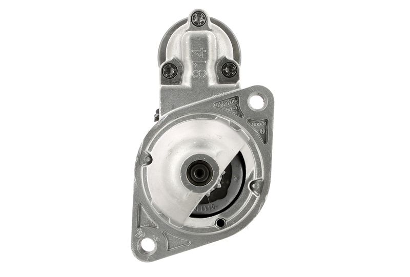 Startmotor 3198 CEVAM 006 151 72 01 Startmotor 3198 CEVAM 006-151-72-01 MERCEDES-BENZ