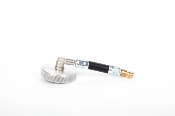 ATE 03.9302-0927.2 Breather Pipe