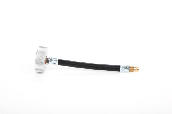 ATE 740280 Breather Pipe