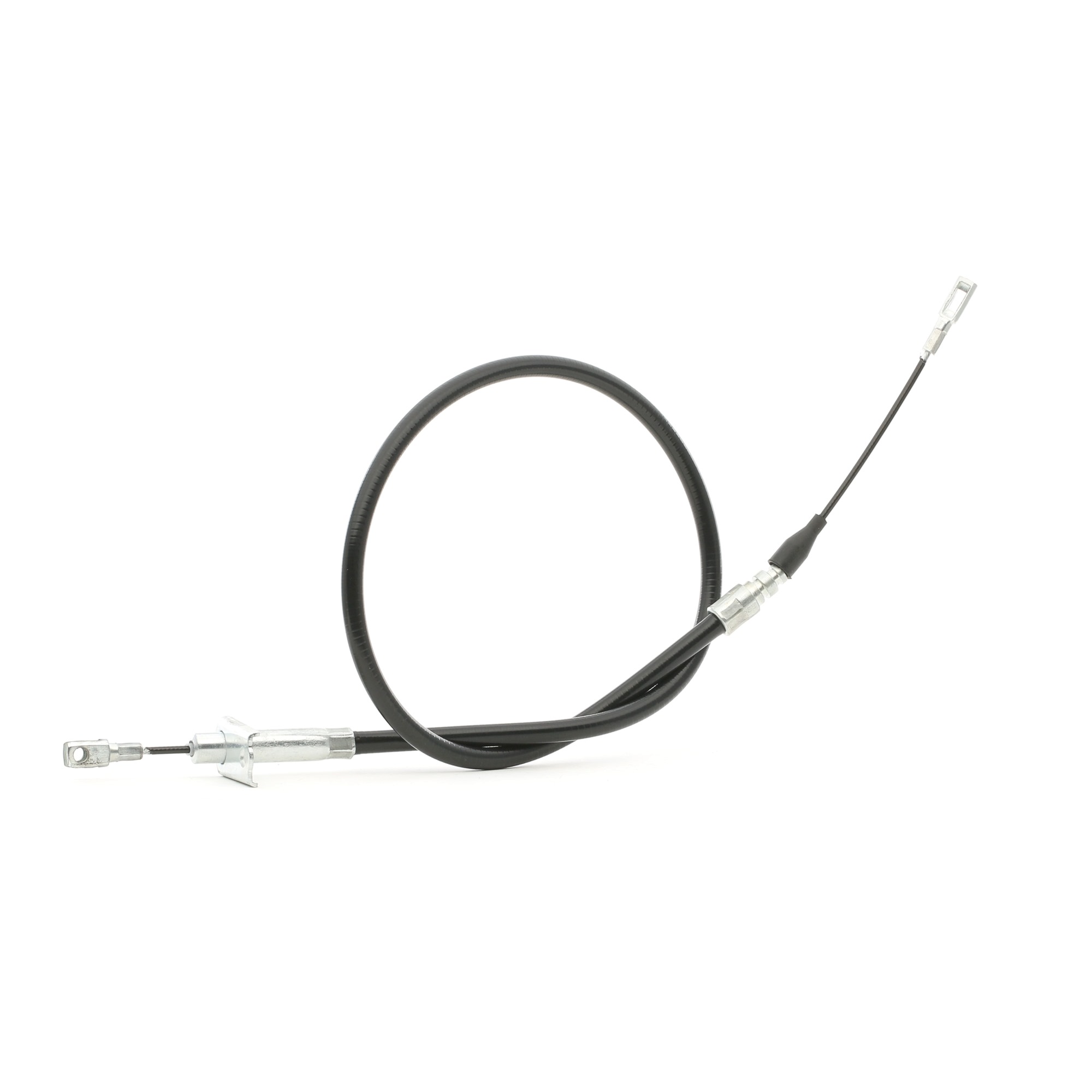MAXGEAR 32-0057 Brake Cable Right Rear-image-9547683