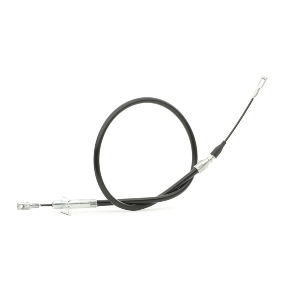 MAXGEAR 32-0057 VW TRANSPORTER Käsijarruvaijeri halvat