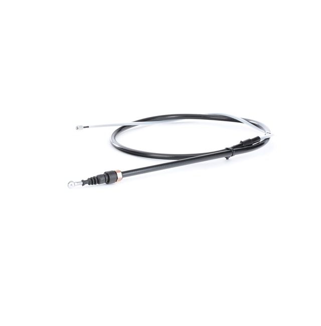 MAXGEAR 32-0072 Seisupidur VW Beetle 9c 1.8 T 180 hj Bensiin hind
