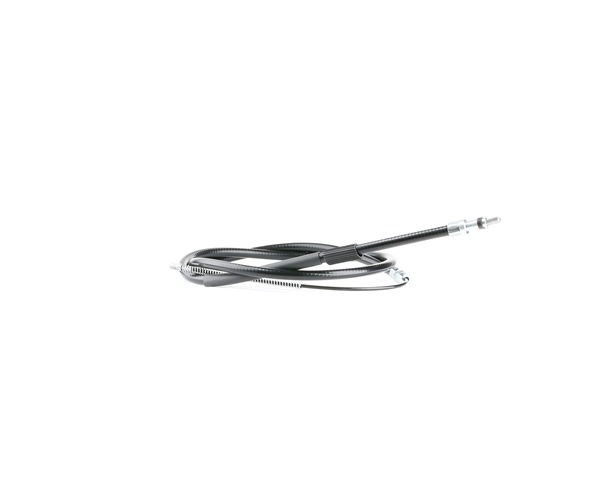 MAXGEAR 32-0171 Vaijeri, seisontajarru
