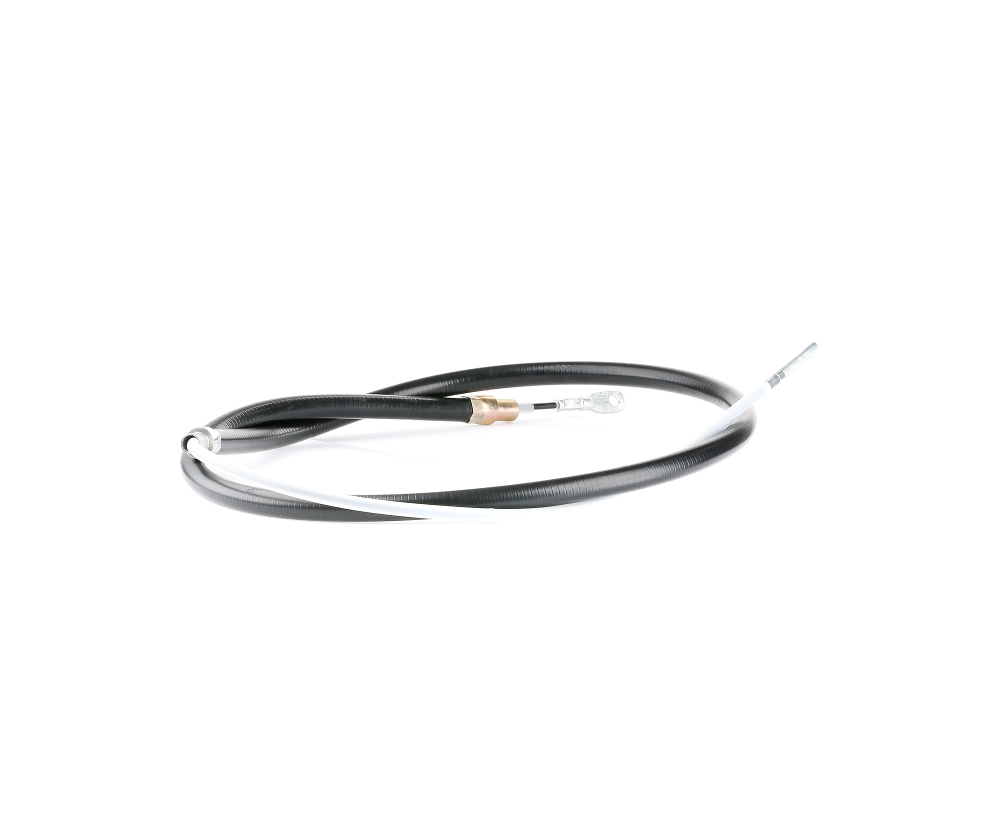 MAXGEAR 32-0178 Brake Cable Left Rear-image-9547769