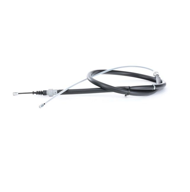MAXGEAR Handbromsvajer 32-0422 SEAT parkeringsbroms MAXGEAR 32-0422
