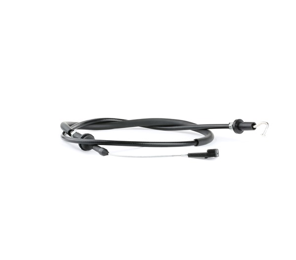 MAXGEAR 32-0545 buy LAND ROVER RANGE ROVER VELAR Throttle cable online