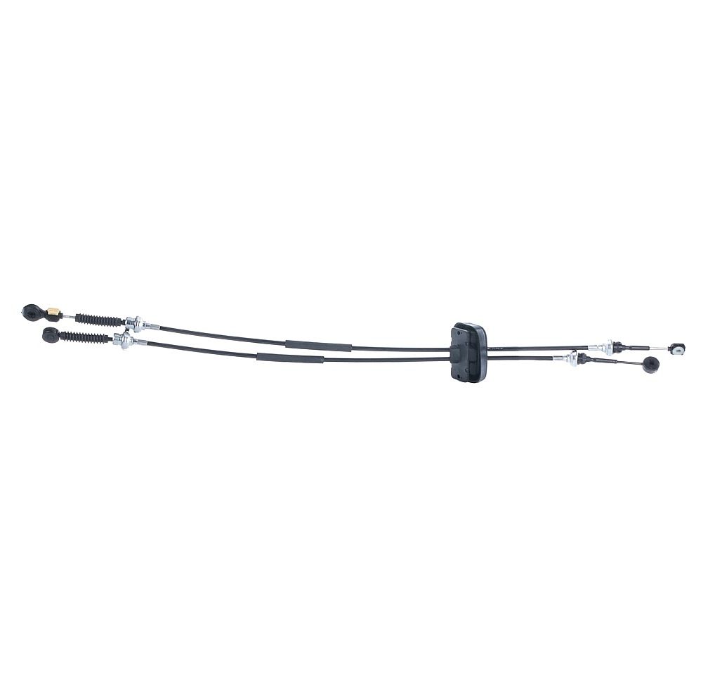 MAXGEAR 32-0583 Cable, manual transmission-image-9548134
