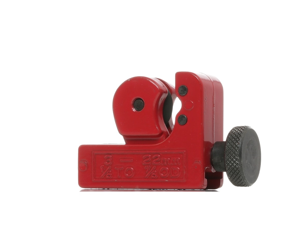 ATE 03.9310-0010.3 Pipe Cutter Tube Ø, from: 3,0mm, Tube Ø, up to: 16,0mm-image-954844