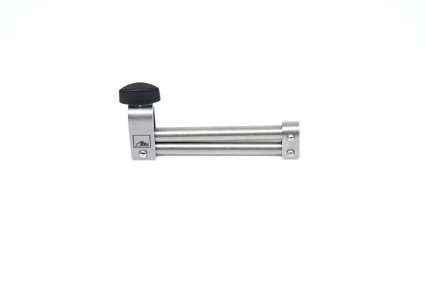 Online Shop: Bremsschlauchklemme ATE 760028