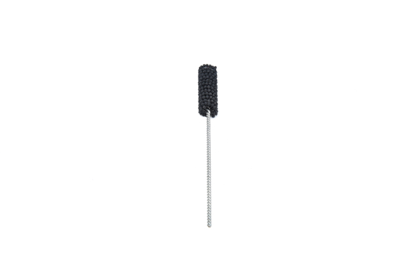ATE 03.9314-1395.1 Hone Brush, brake saddle cleaning Ø: 19mm-image-954884