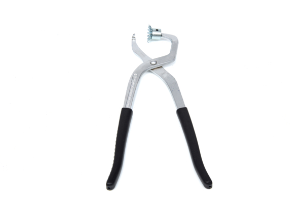 Online Shop: Bremsfedern-Zange ATE 760067